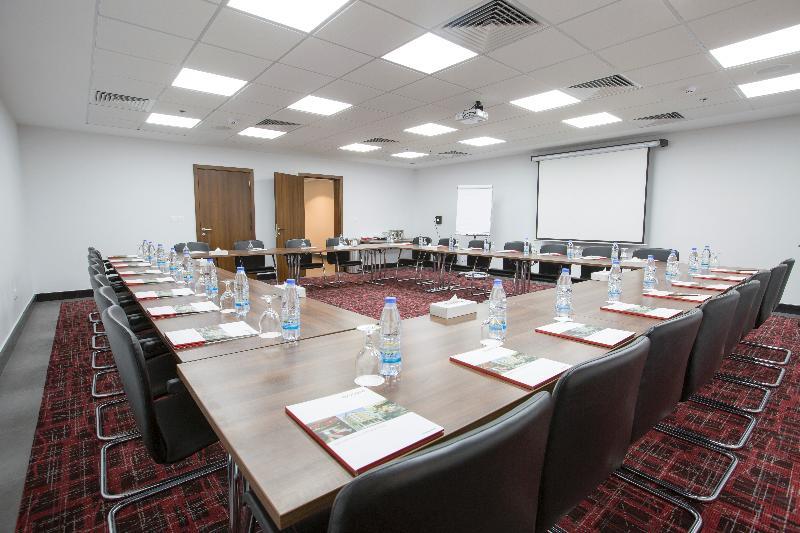 Ramada Encore Al Khobar Olaya Bagian luar foto